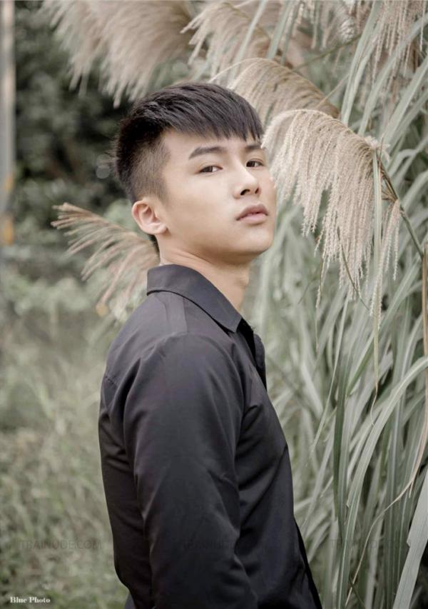 Blue-Photo-57---E-Book--Video-Cum-